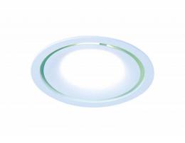 Встраиваемый светильник Ambrella light Techno Spot  - 2